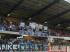 38-TROYES-OM 01